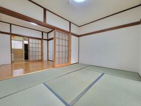 3/16 その他画像