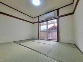 5/16 その他画像