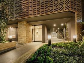 9/14 その他画像