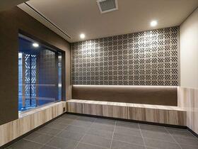 10/14 その他画像