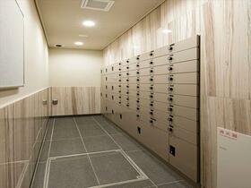 11/14 その他画像