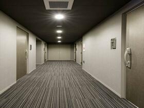 12/14 その他画像