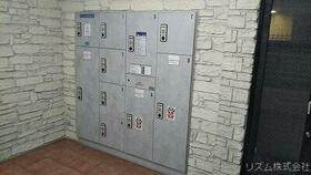 15/16 その他画像