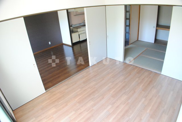 19/27 その他画像