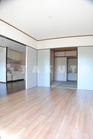 20/27 その他画像