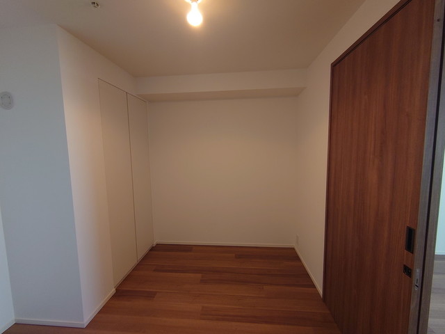 22/29 その他画像