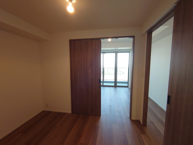 23/29 その他画像