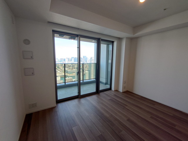 24/29 その他画像