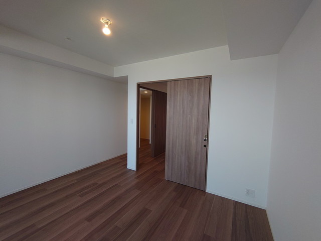 25/29 その他画像