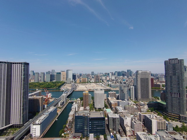 27/29 その他画像