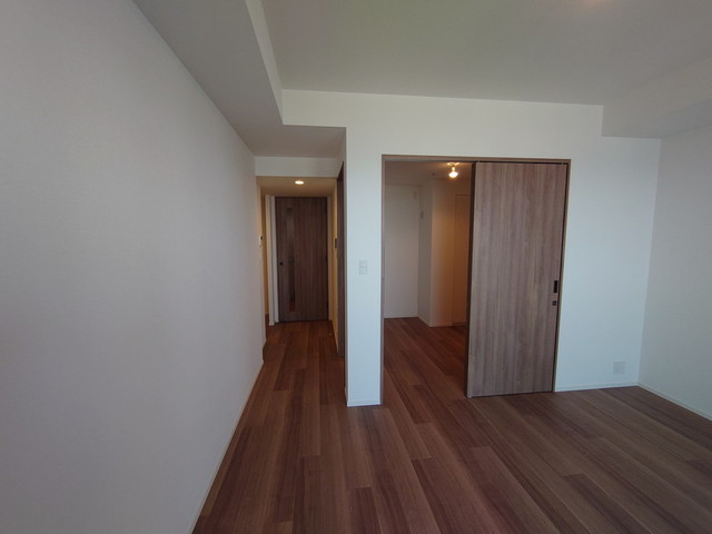 5/29 リビング/ダイニング