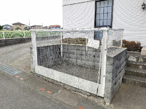 11/14 その他画像