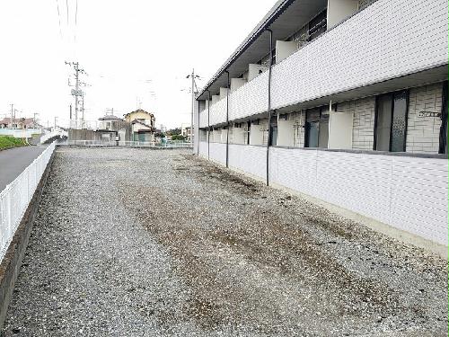 12/14 その他画像