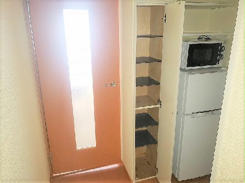 12/14 その他画像