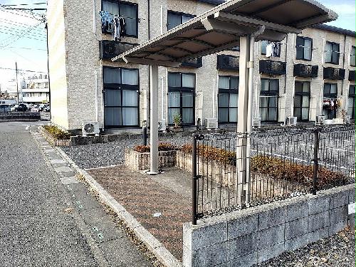 13/14 その他画像