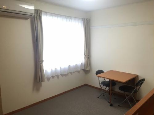 13/14 その他画像