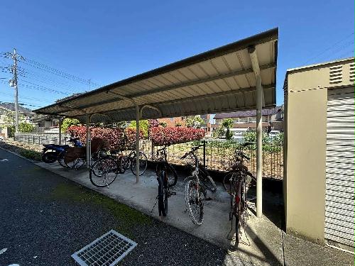 10/14 その他画像