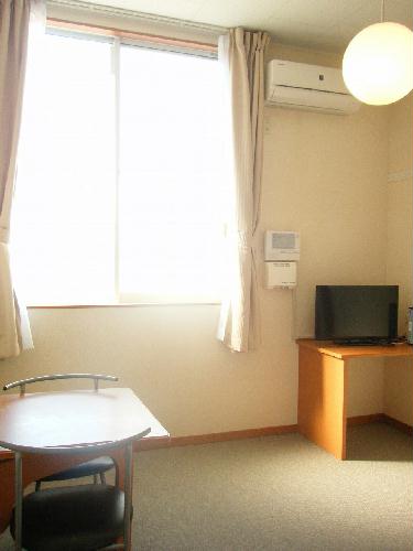 12/14 その他画像