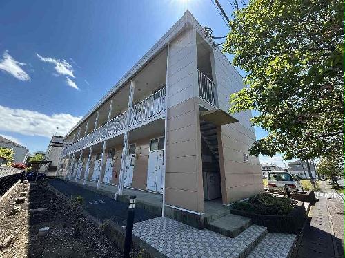 13/14 エントランス