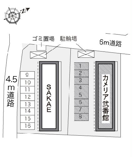 10/23 その他画像