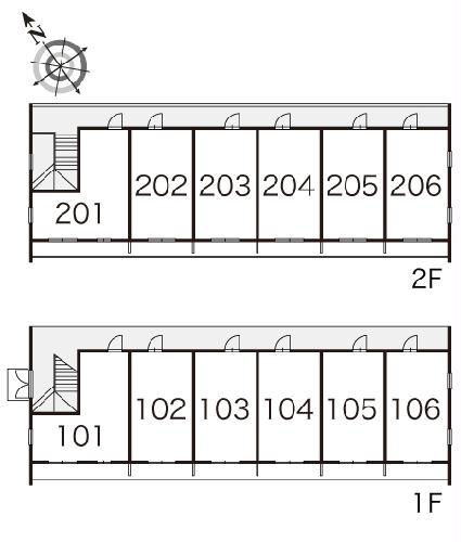 11/23 その他画像