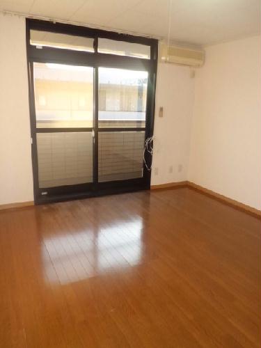 13/23 その他画像