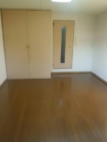 3/23 リビング/ダイニング