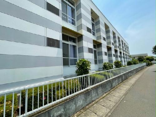 9/14 バルコニー