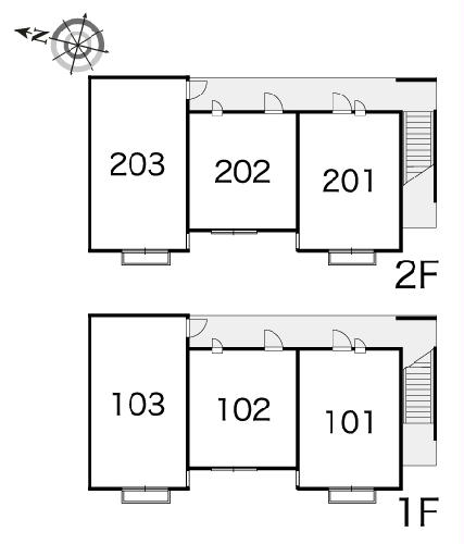 11/12 その他画像
