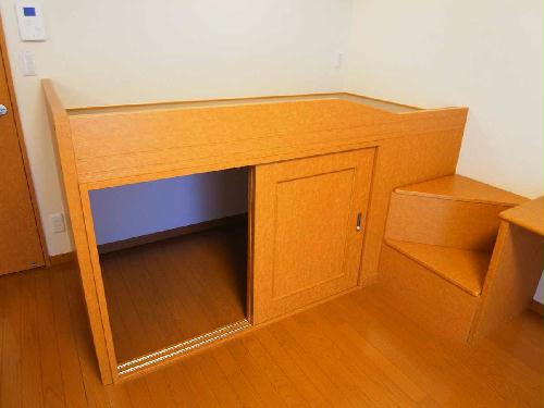 12/12 その他画像