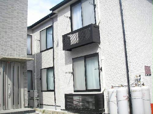 8/12 その他画像