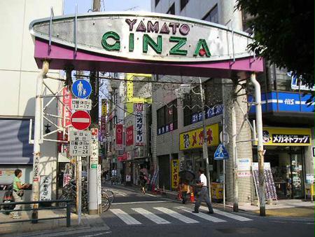 9/12 その他画像