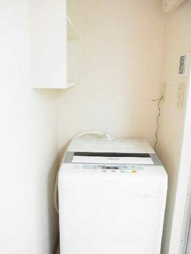 12/14 その他画像