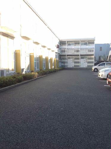 8/14 その他画像