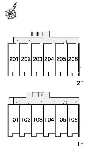 9/12 その他画像