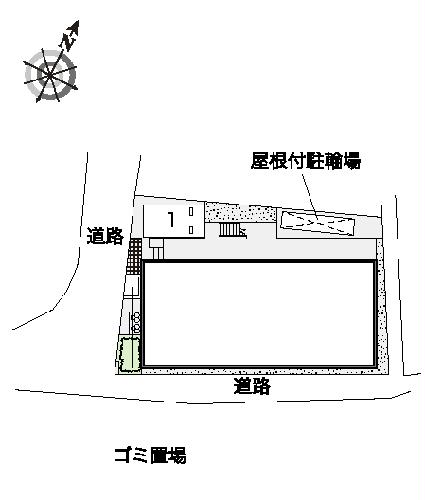 6/12 その他画像