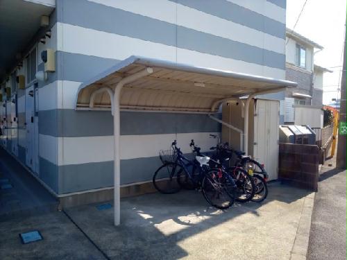 11/14 その他画像