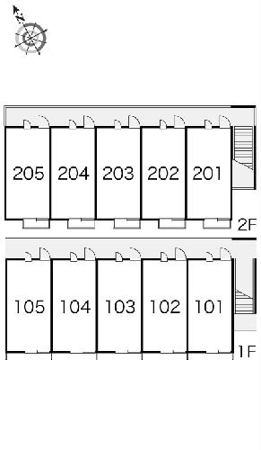 15/25 その他画像