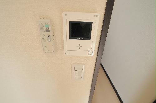 11/16 その他画像