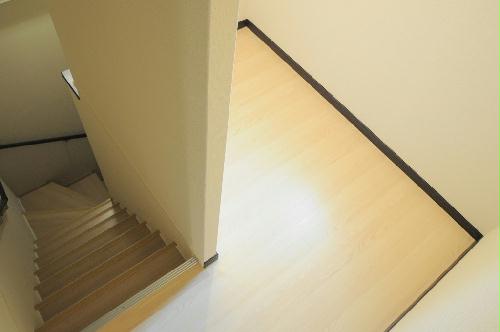 12/16 その他画像