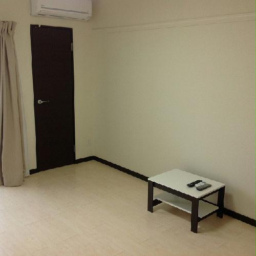 3/16 リビング/ダイニング