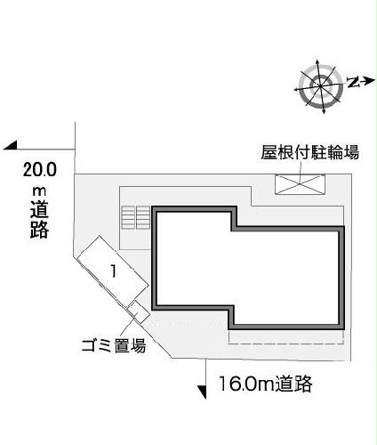 13/14 その他画像
