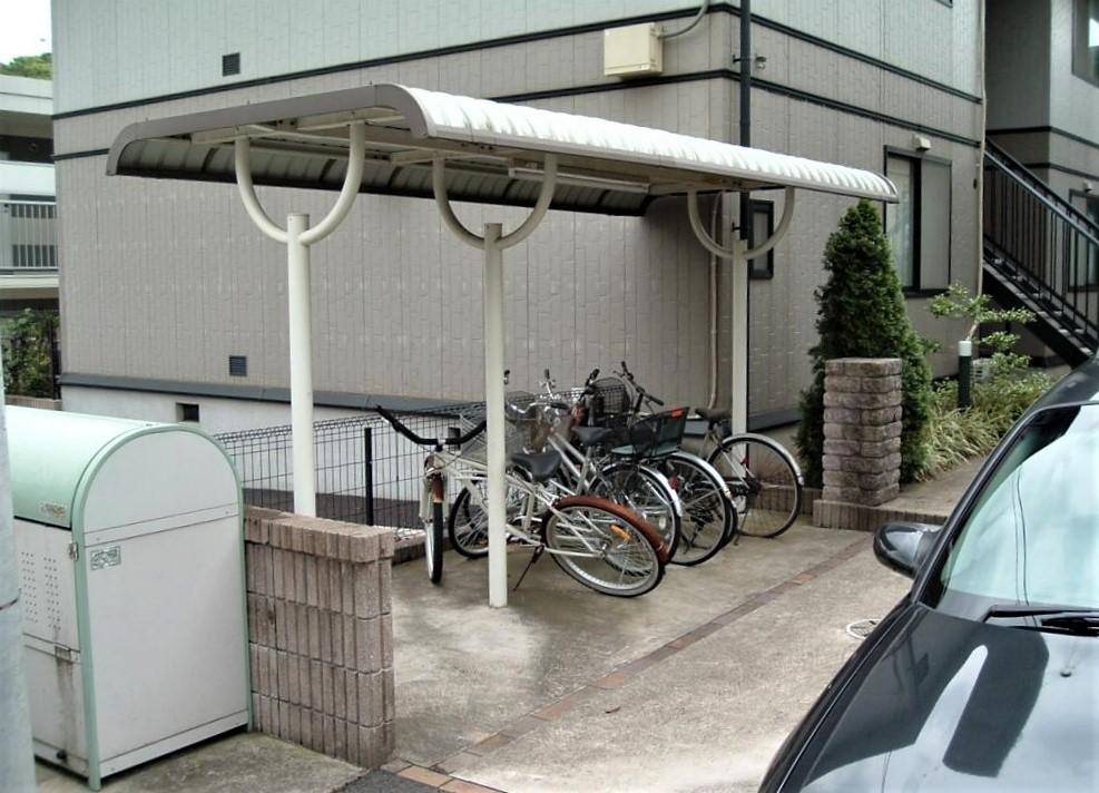 14/14 その他画像