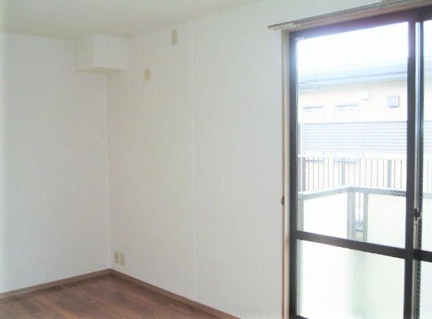 3/14 リビング/ダイニング