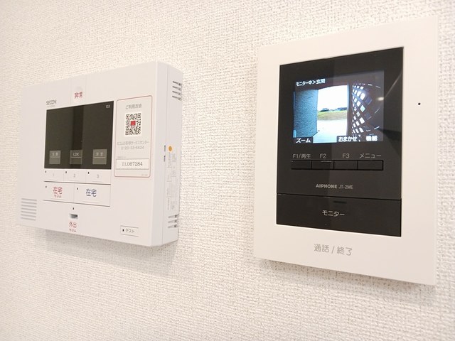 14/20 その他画像