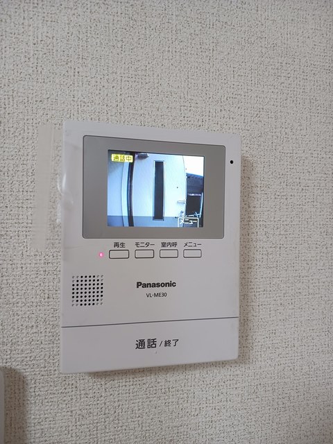 12/20 その他画像