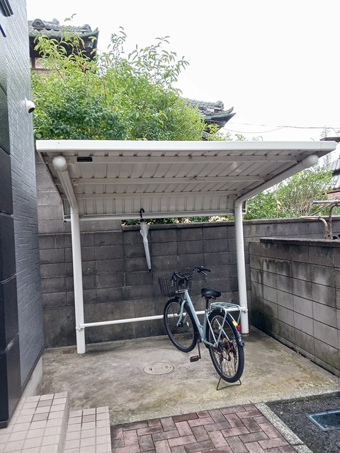 13/20 その他画像