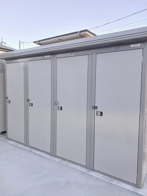 12/20 その他画像