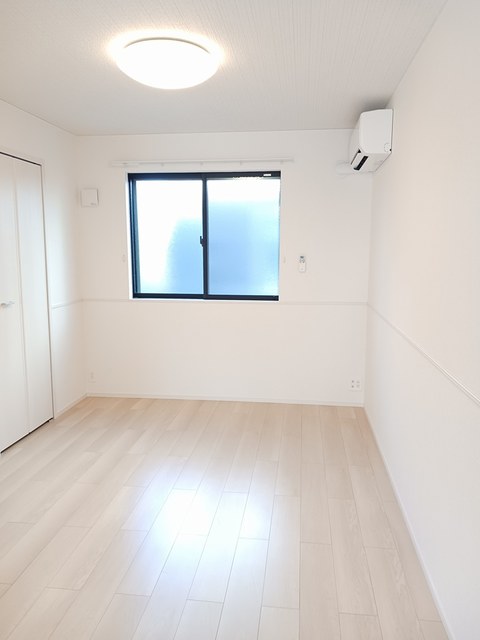 4/20 リビング/ダイニング