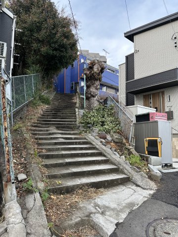 11/23 その他画像